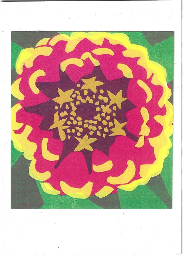 Greeting Cards